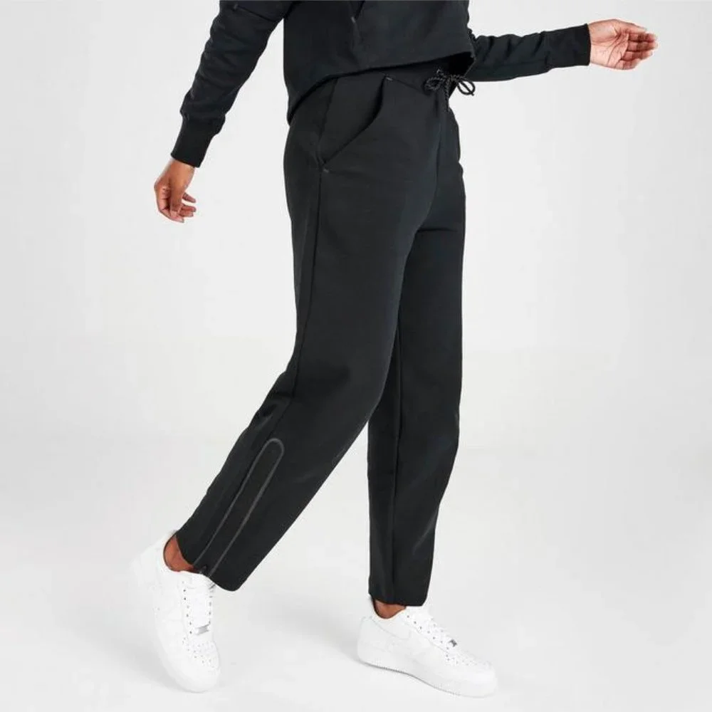 Nike Sportswear Tech Fleece Pants - Picture 1 of 10